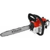 Бензопила Sturm GC9937B