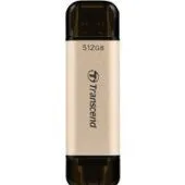 USB Flash Transcend JetFlash 930C 512GB