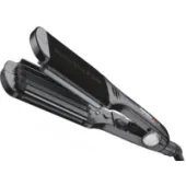 Щипцы-гофре BaByliss PRO BAB2512EPCE
