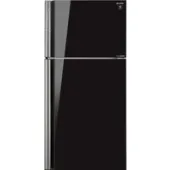 Холодильник Sharp SJ-XP59PGRD