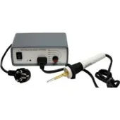 Паяльная станция Rexant 12-0142