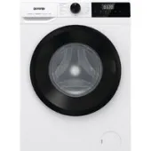 Стиральная машина Gorenje W1NHPI62SCSIRV