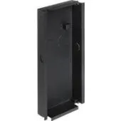 Аксессуар Dahua VTOB112-V2 бокс для вызывной панели