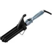 Плойка-волна Galaxy Line GL4666