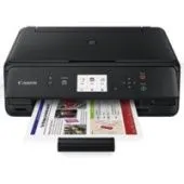 МФУ Canon PIXMA TS5040
