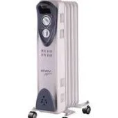 Масляный радиатор Engy EN-2205 Modern