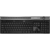 Клавиатура SVEN KB-E5500W