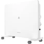 Конвектор Royal Clima NUOVO Meccanico REC-N2000M