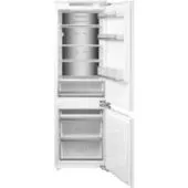 Холодильник Бирюса BI 267