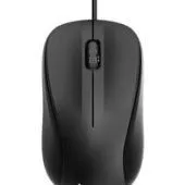 Мышь Hama MC-300