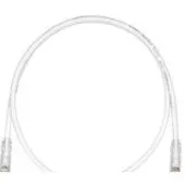 Кабель Panduit UTPSPL5MY