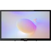 Телевизор Polar P24L52T2CSM (Rev. 3)