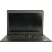 Ноутбуки Lenovo ThinkPad Edge E431