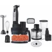 Погружной блендер Viconte VC-0450