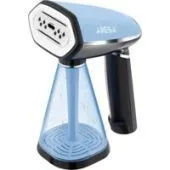 Отпариватель Aresa AR-2305