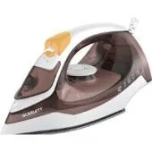 Утюг Scarlett SC-SI30K47