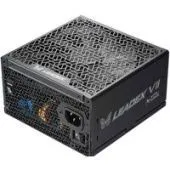 Блок питания Super Flower Leadex VII XG 850W SF-850F14XG