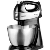 Миксер CENTEK CT-1124