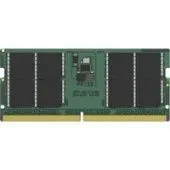 Оперативная память Kingston 32ГБ DDR5 SODIMM 5600 МГц KCP556SD8-32