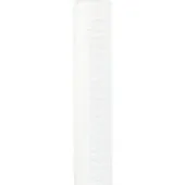 Картридж Гейзер PPY 5 - 20BB (для холодной воды)