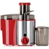 Соковыжималка BBK JC080-H20