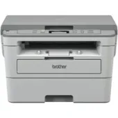 МФУ Brother DCP-B7520DW