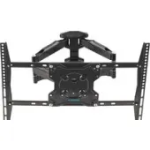 Кронштейн для телевизора Kromax ATLANTIS-46 (серый)