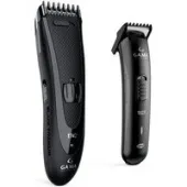 Машинка для стрижки волос GA.MA T742 + T827