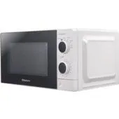 Микроволновая печь Sakura SA-7055W