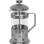 Френч-пресс Mallony Caffe B535-1000ML