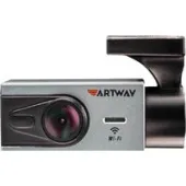 Видеорегистратор Artway AV-410 Wi-Fi