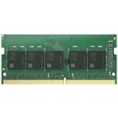 Оперативная память Synology 16ГБ DDR4 SODIMM D4ES03-16G