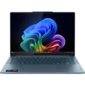 Ноутбук Lenovo Yoga Pro 7 14ASP10 83LX000RRK