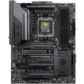 Материнская плата MSI MAG B850 Tomahawk Max WiFi II