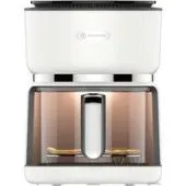 Аэрогриль (аэрофритюрница) Evolution AirMaster Glass 1GL3