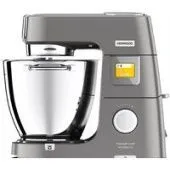 Кухонная машина Kenwood Titanium Chef Patissier XL KWL90.164SI