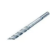 Бур Makita P-79603
