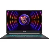 Игровой ноутбук MSI Cyborg 15 A13UDX-1601XRU