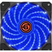 Вентилятор для корпуса Ginzzu 12LB15