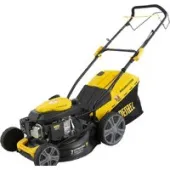 Газонокосилка Denzel GLD-460SP