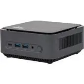 Компактный компьютер iRU 110ALCN 2012495