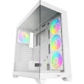 Корпус Ocypus Gamma C72 WH ARGB