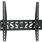 Кронштейн для телевизора Arm Media PLASMA-4