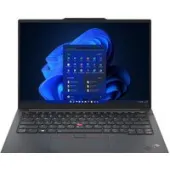Ноутбук Lenovo ThinkPad E14 Gen 5 Intel 21JKS14F00