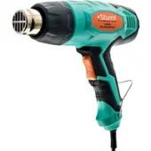 Промышленный фен Sturm HG2005