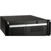 Корпус Advantech ACP-4320BP-00C