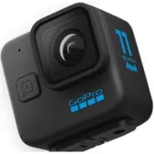 Экшен-камера GoPro HERO11 Black Mini