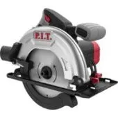 Дисковая (циркулярная) пила P.I.T. PKS185-C3