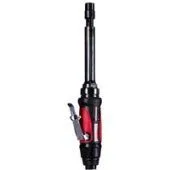 Пневмошлифмашина Fubag GLLC 23000 200430