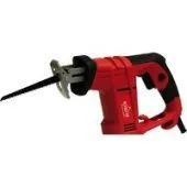 Сабельная пила ELITECH ПС 500